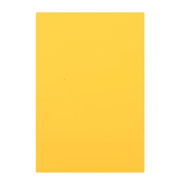 A5 Soft Touch Journal Notebooks100 Sheets