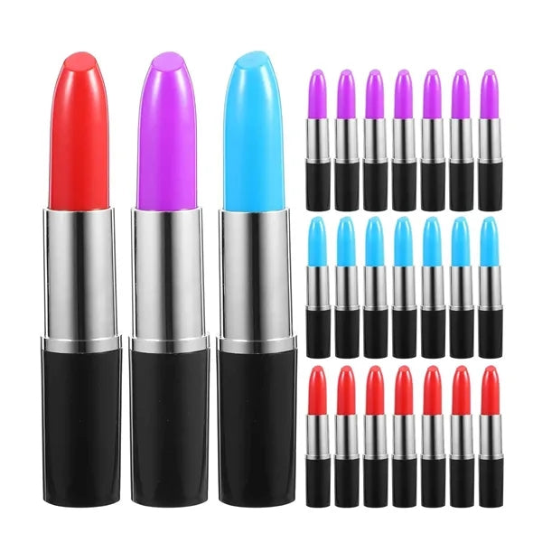 Mini Lipstick Pens