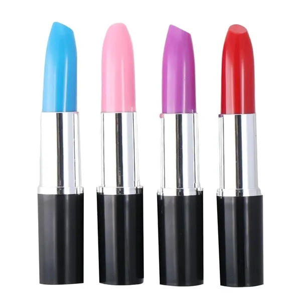 Mini Lipstick Pens