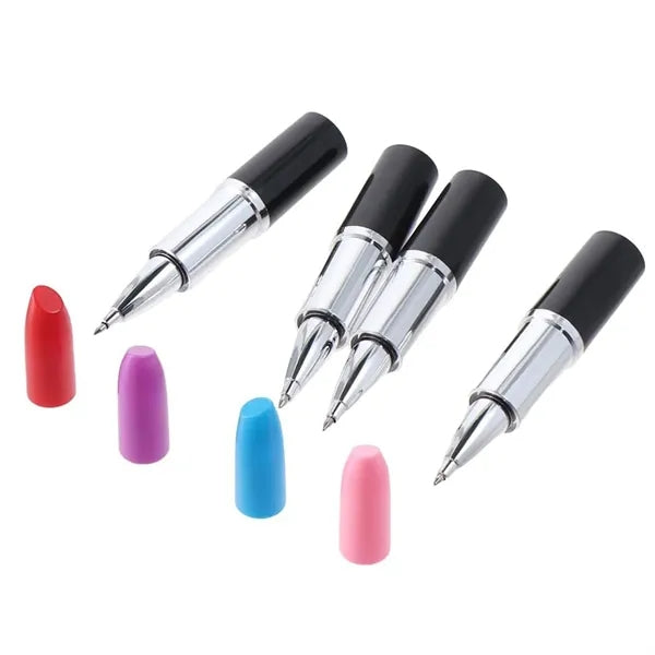 Mini Lipstick Pens