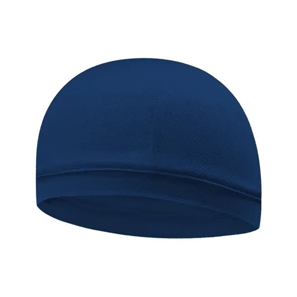 Summer Quick-Dry Cycling Skull Cap