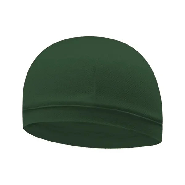 Summer Quick-Dry Cycling Skull Cap