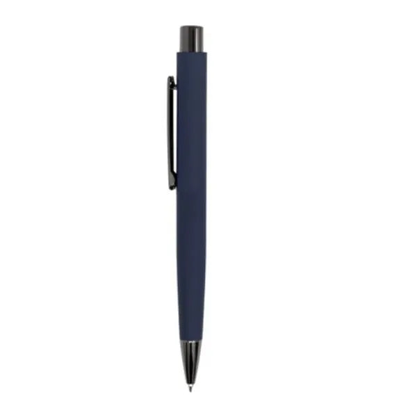 Kashmiro Comfort Pen
