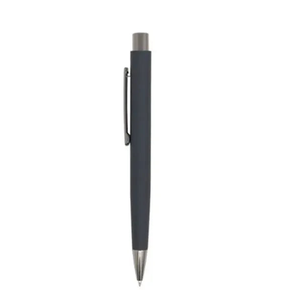 Kashmiro Comfort Pen