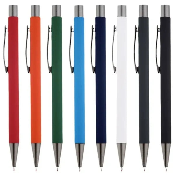 Kashmiro Comfort Pen