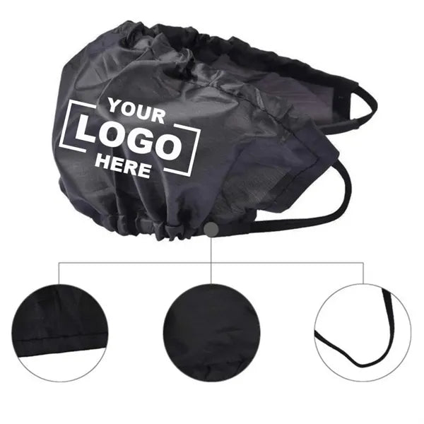 Men's Special Beard Cover