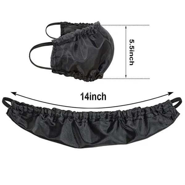 Men's Special Beard Cover