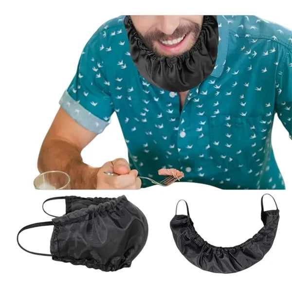 Men's Special Beard Cover