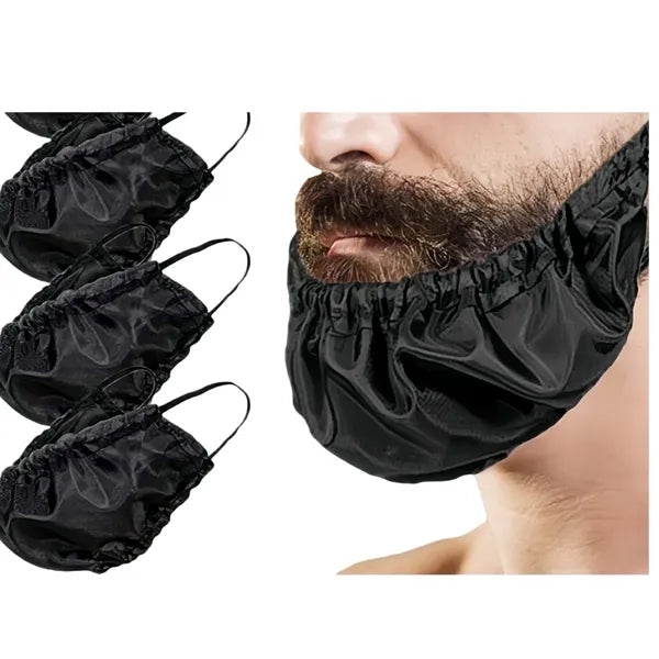 Men's Special Beard Cover
