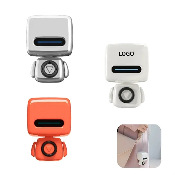 Mini Bluetooth Speaker