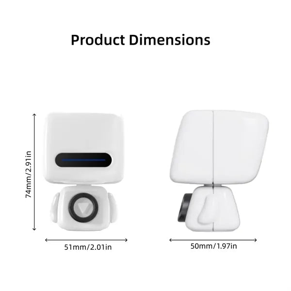 Mini Bluetooth Speaker