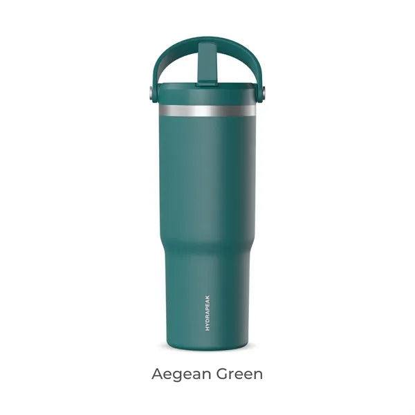 30 Oz. Insulated Stainless Travel Tumbler - Nomad