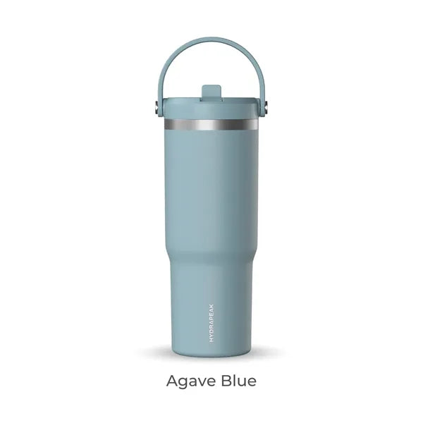 30 Oz. Insulated Stainless Travel Tumbler - Nomad