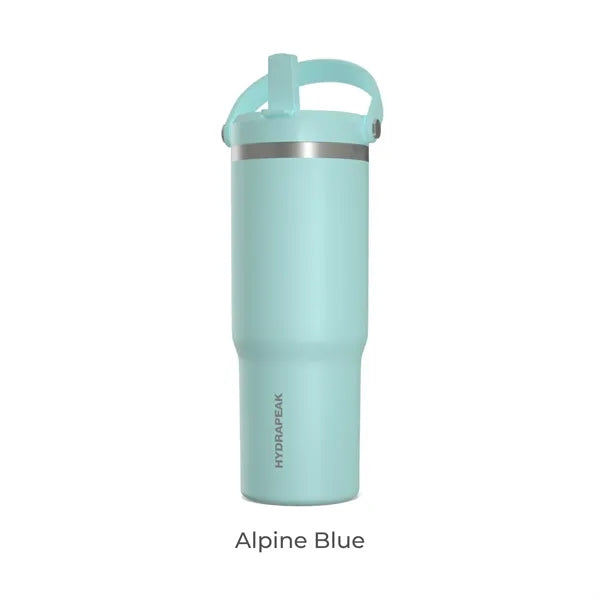 30 Oz. Insulated Stainless Travel Tumbler - Nomad