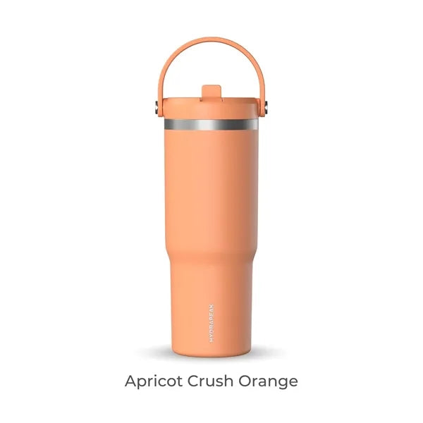 30 Oz. Insulated Stainless Travel Tumbler - Nomad