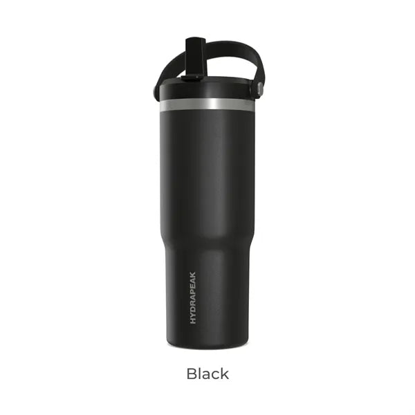 30 Oz. Insulated Stainless Travel Tumbler - Nomad