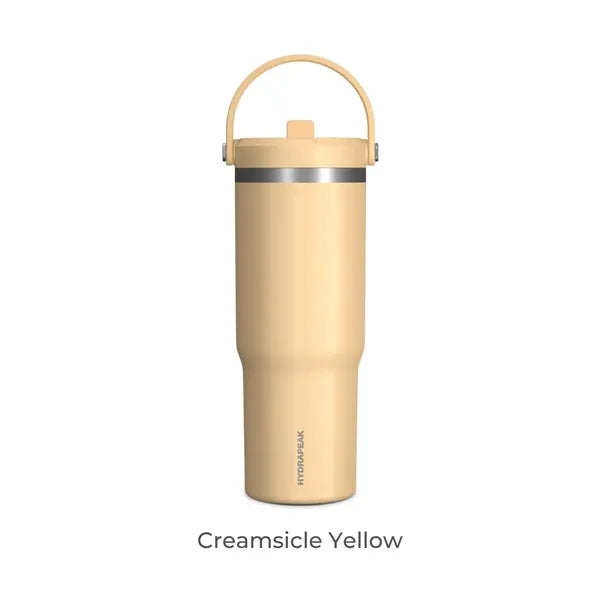 30 Oz. Insulated Stainless Travel Tumbler - Nomad