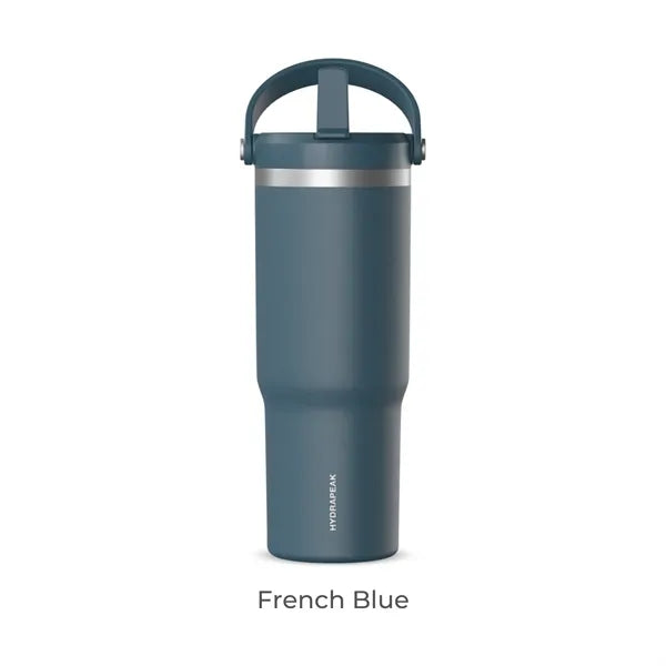 30 Oz. Insulated Stainless Travel Tumbler - Nomad