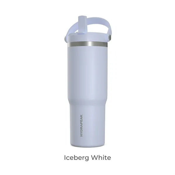 30 Oz. Insulated Stainless Travel Tumbler - Nomad