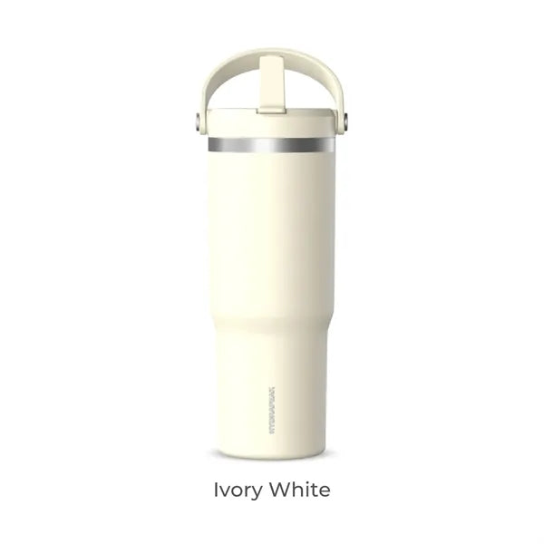 30 Oz. Insulated Stainless Travel Tumbler - Nomad