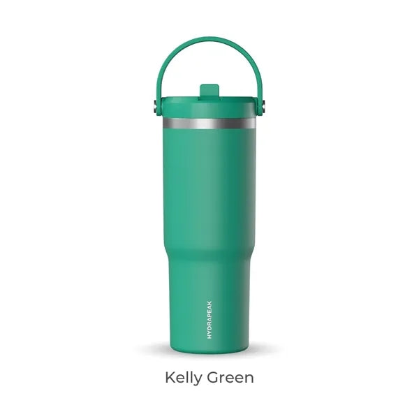 30 Oz. Insulated Stainless Travel Tumbler - Nomad