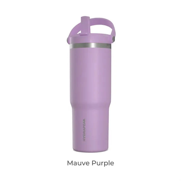 30 Oz. Insulated Stainless Travel Tumbler - Nomad