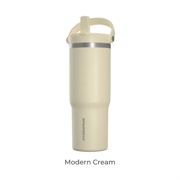30 Oz. Insulated Stainless Travel Tumbler - Nomad