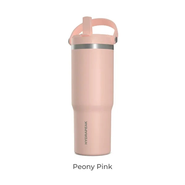 30 Oz. Insulated Stainless Travel Tumbler - Nomad