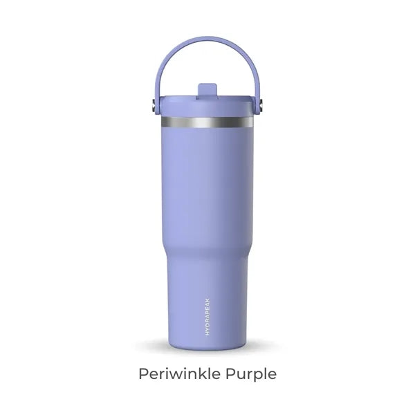 30 Oz. Insulated Stainless Travel Tumbler - Nomad