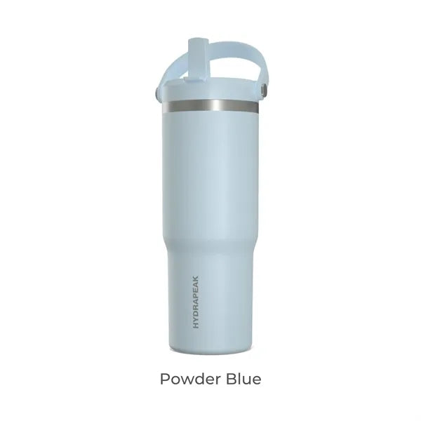 30 Oz. Insulated Stainless Travel Tumbler - Nomad