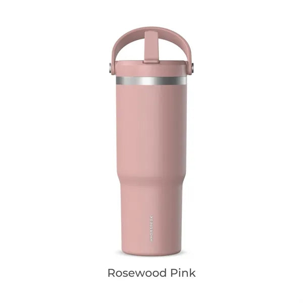 30 Oz. Insulated Stainless Travel Tumbler - Nomad