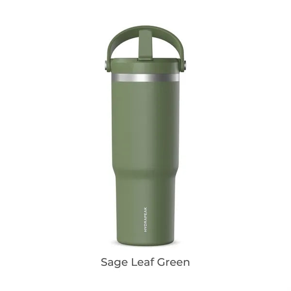 30 Oz. Insulated Stainless Travel Tumbler - Nomad