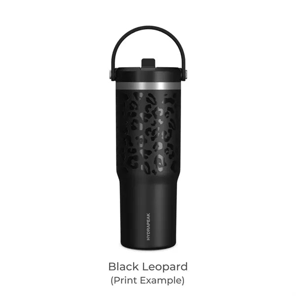 30 Oz. Insulated Stainless Travel Tumbler - Nomad