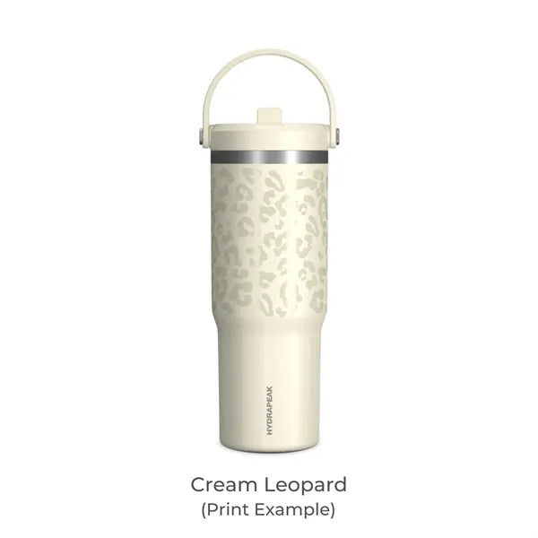 30 Oz. Insulated Stainless Travel Tumbler - Nomad
