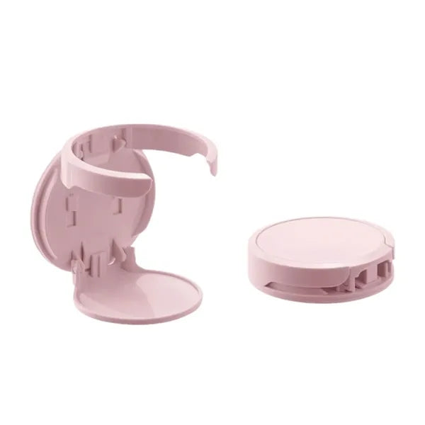 Foldable Cup Holder