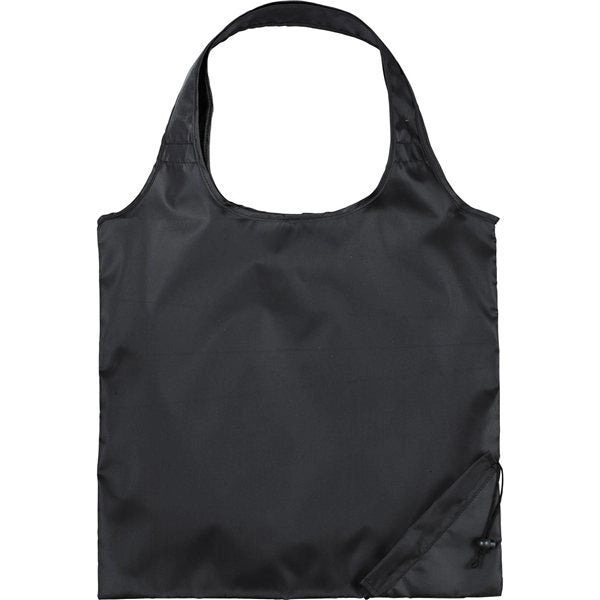 Foldaway Shopper Tote Bags