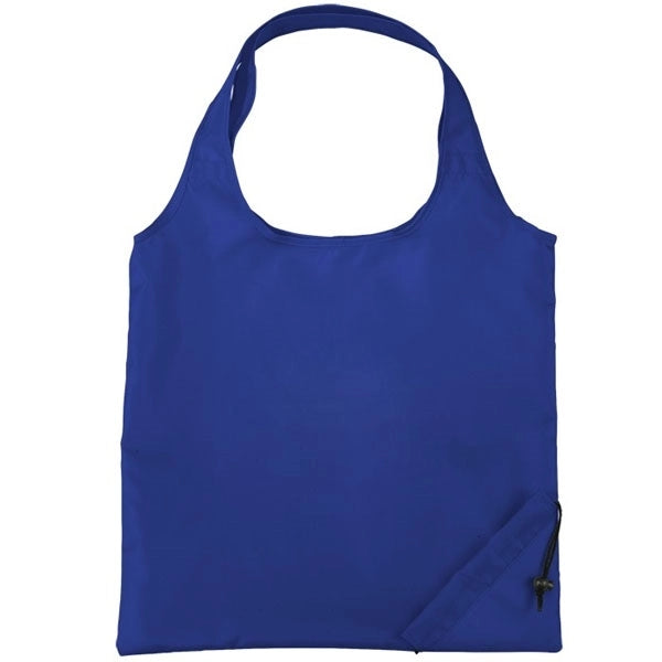 Foldaway Shopper Tote Bags