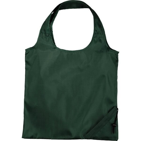 Foldaway Shopper Tote Bags