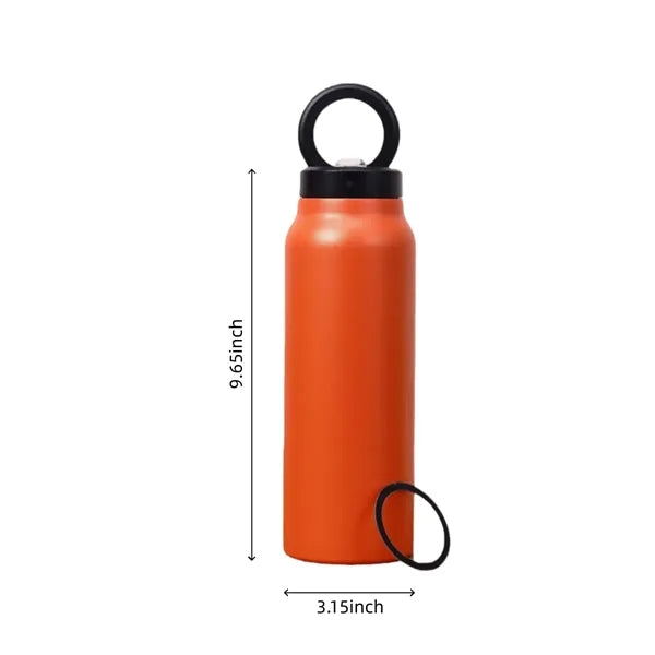 24oz Magnetic Insulated Mug