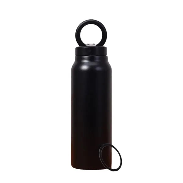 24oz Magnetic Insulated Mug