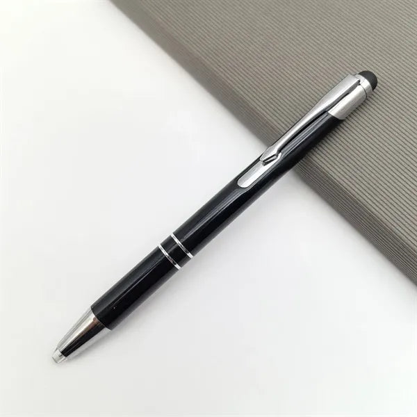 LED stylus pen