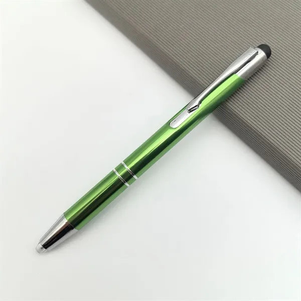 LED stylus pen