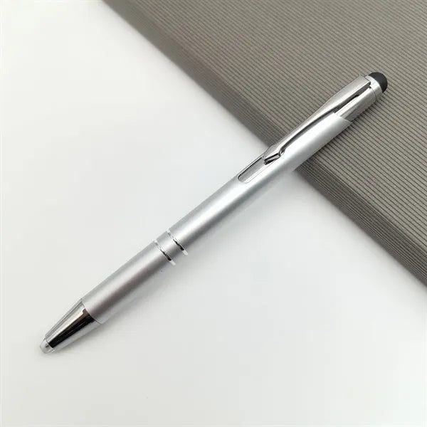 LED stylus pen