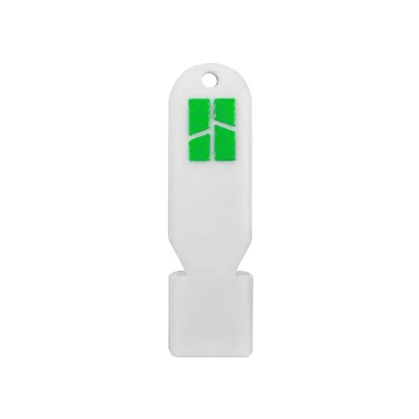 Portable Small Outdoor Survival Whistle