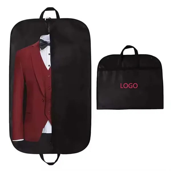 Nonwoven Garment Dust Cover