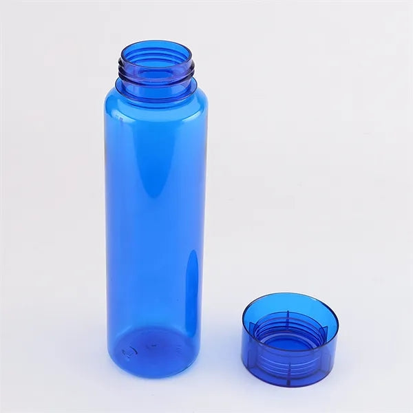 30oz Large-Capacity Water Bottle