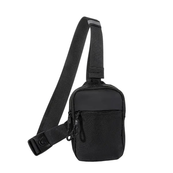 Crossbody Sling Bag