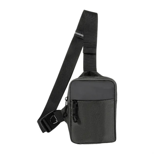 Crossbody Sling Bag