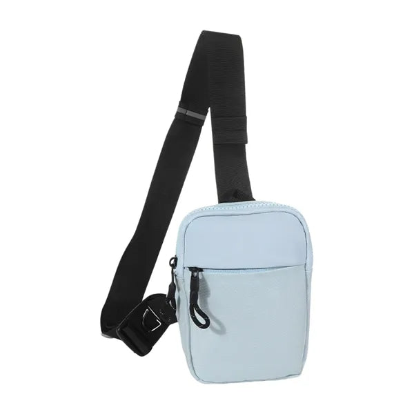 Crossbody Sling Bag