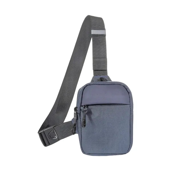 Crossbody Sling Bag